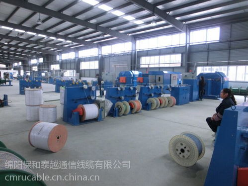 供應(yīng)熱銷UL認(rèn)證超五類全銅扁平跳線，廠價直銷，品質(zhì)保障