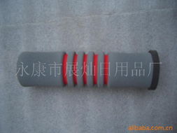 永康市展?fàn)N日用品廠絕緣套管產(chǎn)品列表及日用銷售指南