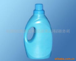 深圳市寶安區(qū)觀瀾露晶洗滌日用品銷售部 專業(yè)日用品銷售服務(wù)簡介