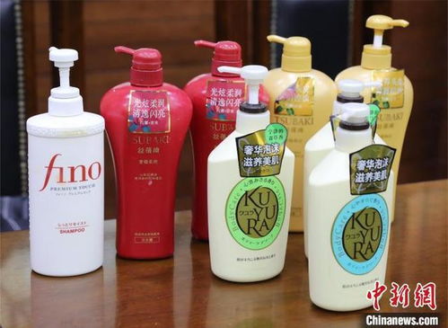 制假售假團(tuán)伙覆滅記 10余萬件假冒品牌日用品流入超市，8人獲刑