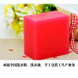 新鄭市先鋒日用品廠 專業供應，品質生活