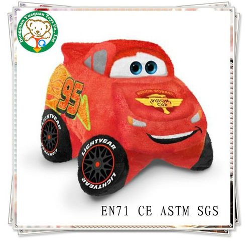 內飾用品批發指南 廠家直銷貨源、價格與圖片解析