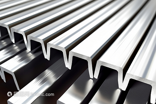 不銹鋼材料 金屬材料中的耐腐蝕明星