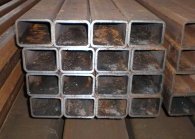 大同有縫焊接鋼管與無縫加工鋼管切割技術解析