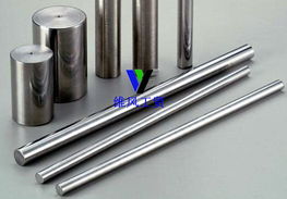 各類金屬材料供應 1Cr18Mn8合金鋼與結構鋼的優勢與應用