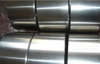 精品推薦 東莞市長安恒輝金屬材料經(jīng)銷部，優(yōu)質(zhì)金屬材料首選