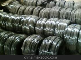 冷拉45#鋼絲產(chǎn)品詳解 廣州市和合五金制品的優(yōu)質(zhì)金屬材料