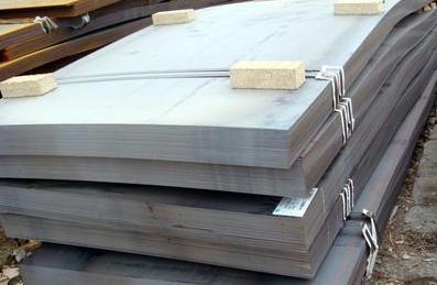 65Mn合金板 特性、應用及市場前景分析