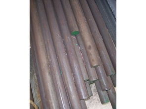 東莞市佳洲金屬材料公司專業(yè)供應GCr15軸承鋼