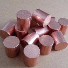 專業(yè)金屬材料供應(yīng)商——東莞市長安馳宇金屬材料經(jīng)營部產(chǎn)品供應(yīng)概覽