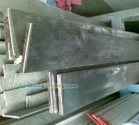 EN AM-AlCr20(A)鋁合金材料 從廠家直供到品質(zhì)保障的一站式解決方案