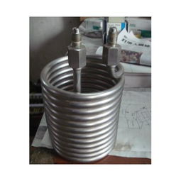 騰眾金屬材料 產(chǎn)品與加盟店優(yōu)勢解析