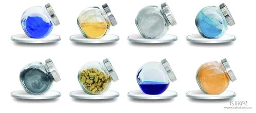 宇航級釩鋁合金成功下線 河鋼集團(tuán)引領(lǐng)金屬材料尖端科研突破