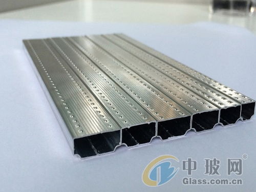 大城縣沃達(dá)金屬材料加工廠 專業(yè)金屬材料供應(yīng)商報(bào)價(jià)指南