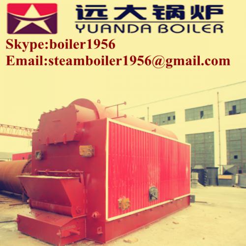 干燥設備產品列表第439頁 與 網絡設備銷售 工業(yè)制造與信息技術的交匯點